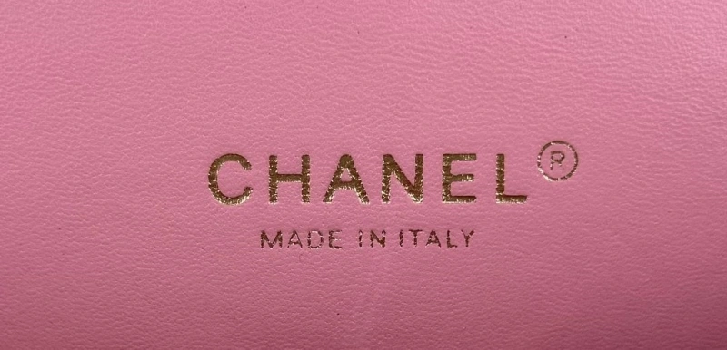 Chanel CF Series Bags 4017-0646