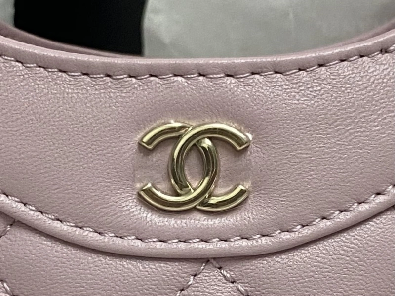 Chanel Shopping Bags 4017-0649