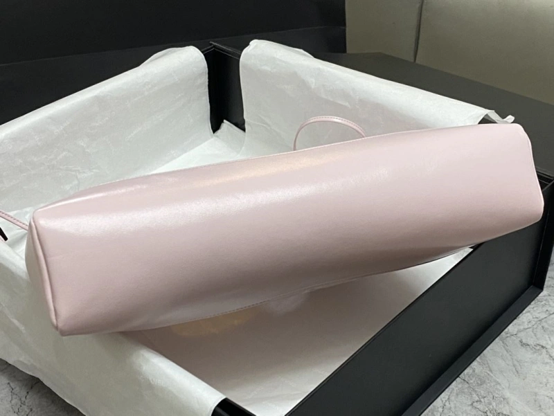 Chanel Shopping Bags 4017-0656