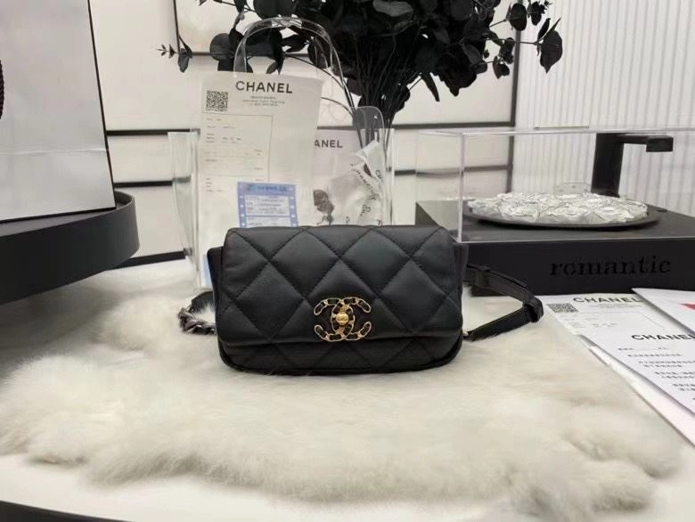 Chanel Satchel Bags 4017-0669