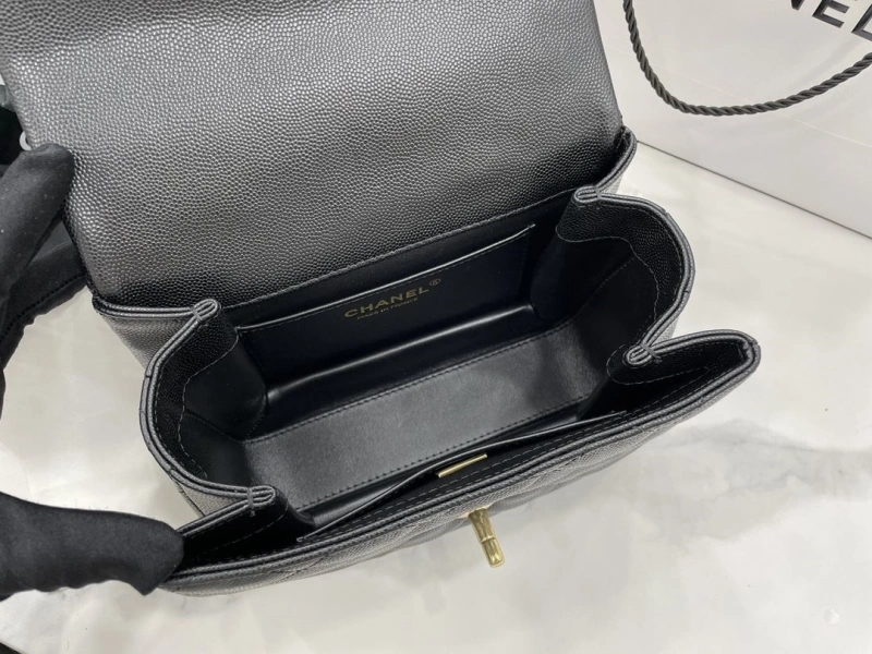 Chanel CF Series Bags 4017-0671