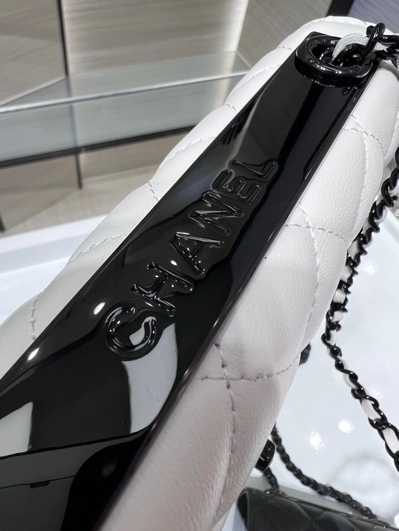 Chanel WOC Bags 4017-0690