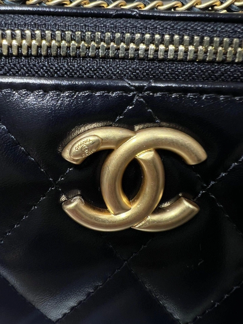 Chanel Satchel Bags 4017-0693