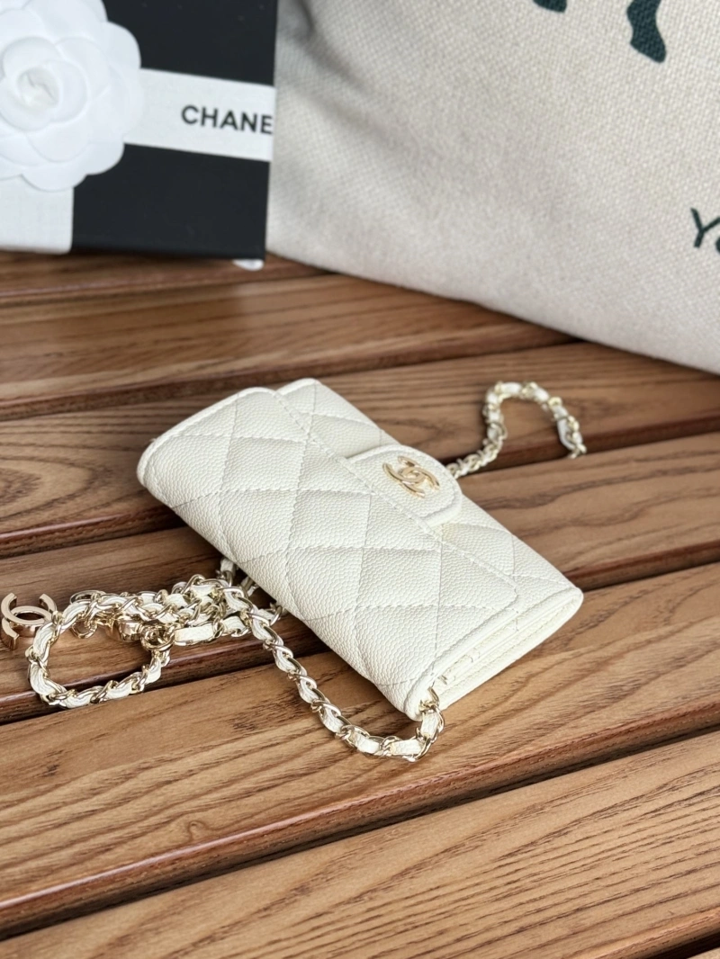 Chanel CF Series Bags 4017-0714