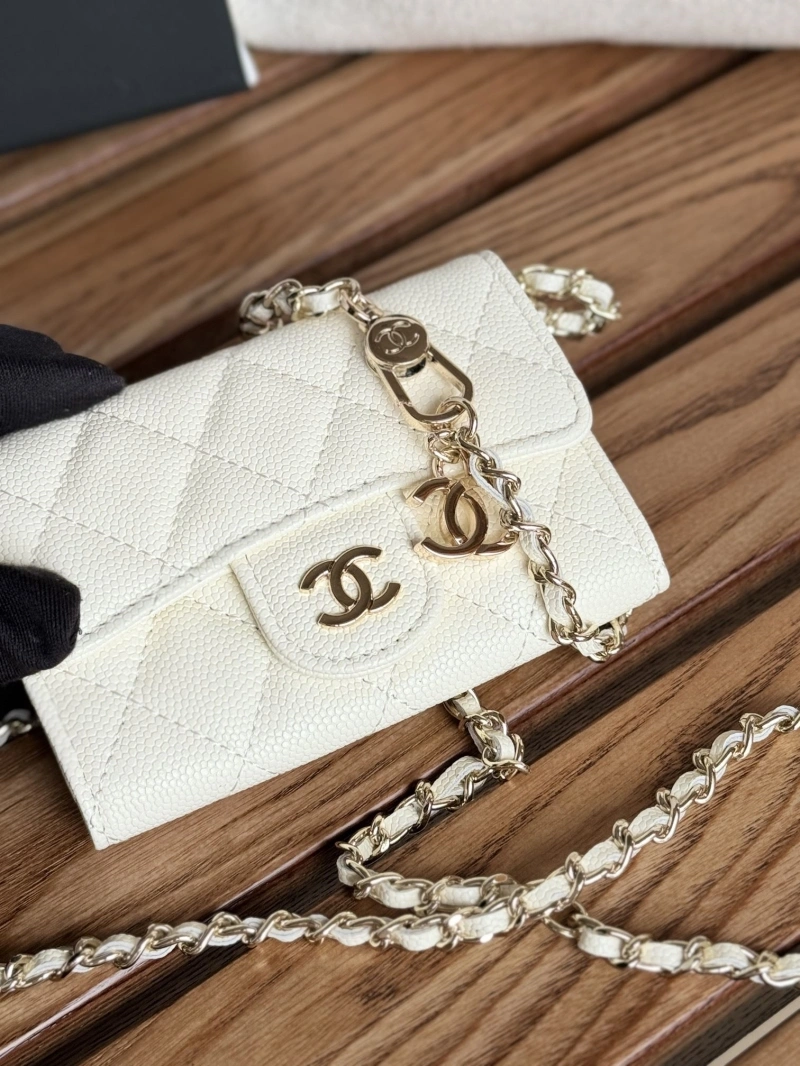 Chanel CF Series Bags 4017-0714