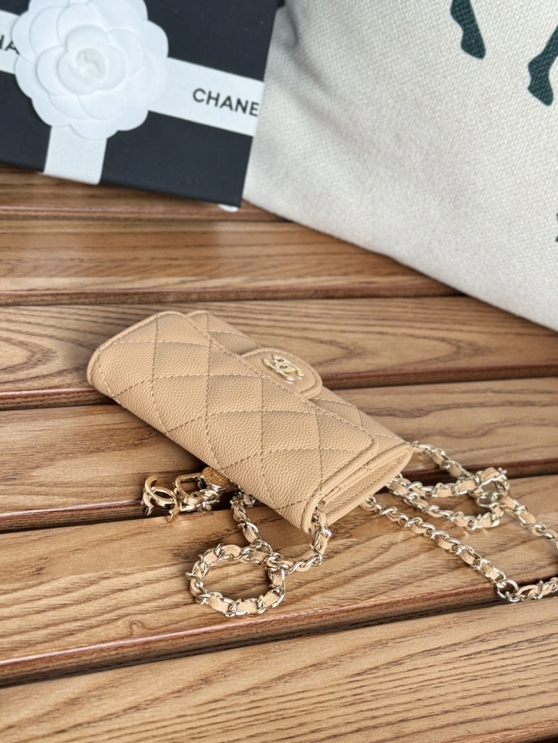 Chanel CF Series Bags 4017-0716