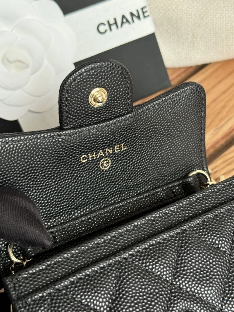 Chanel CF Series Bags 4017-0717