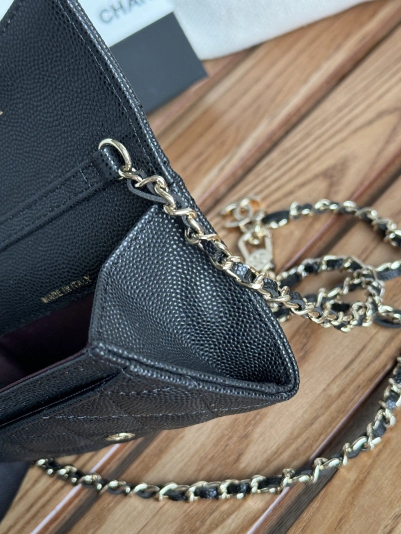 Chanel CF Series Bags 4017-0717