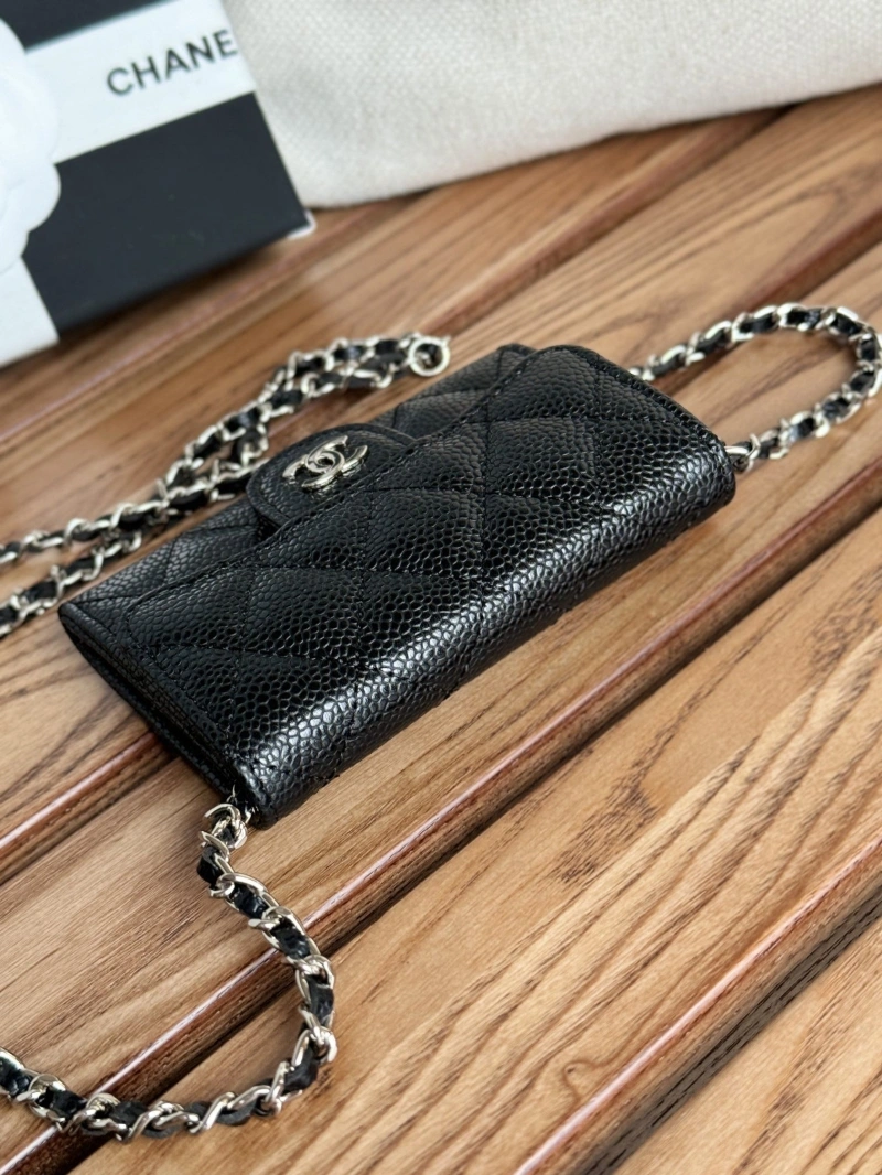 Chanel CF Series Bags 4017-0718