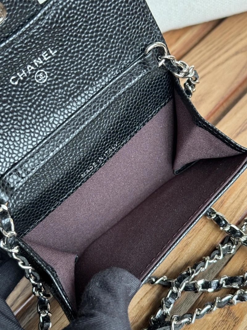 Chanel CF Series Bags 4017-0718