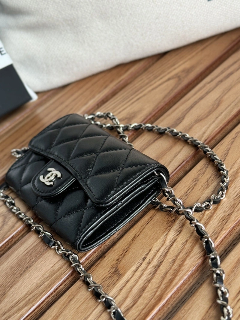Chanel CF Series Bags 4017-0720