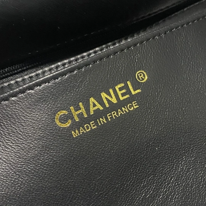 Chanel 19 Bags 4017-0748