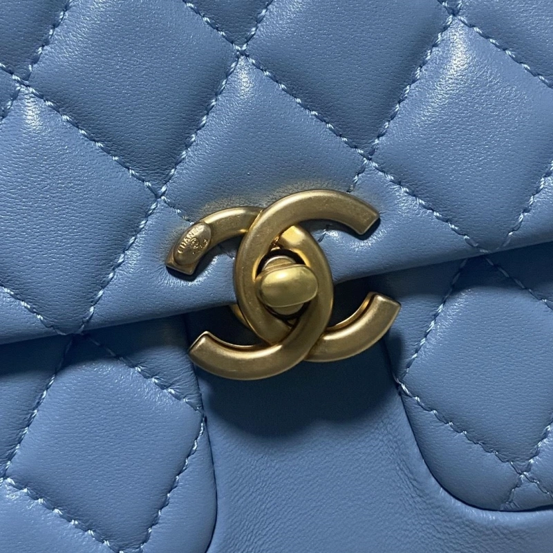 Chanel 19 Bags 4017-0749