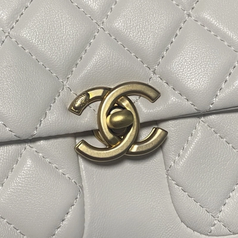 Chanel 19 Bags 4017-0751
