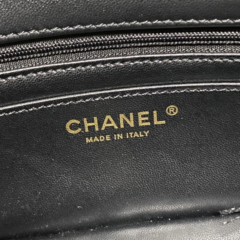 Chanel CF Series Bags 4017-0754