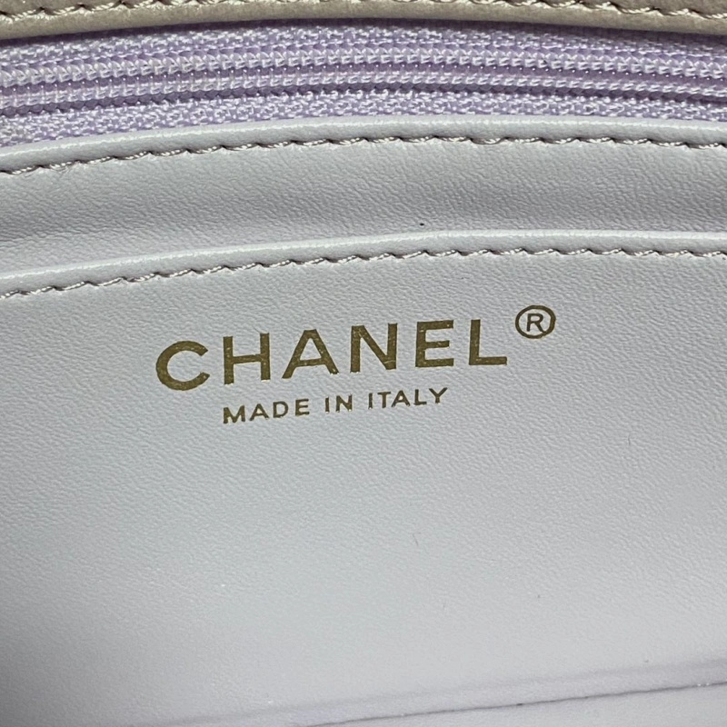 Chanel CF Series Bags 4017-0755