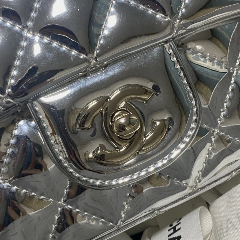 Chanel CF Series Bags 4017-0756