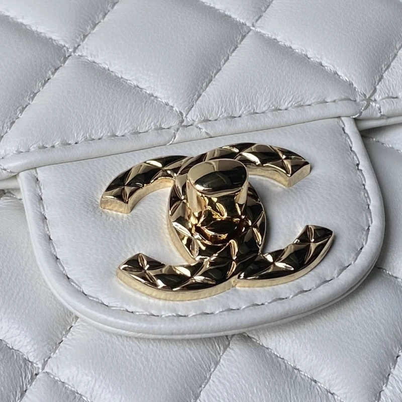 Chanel CF Series Bags 4017-0758