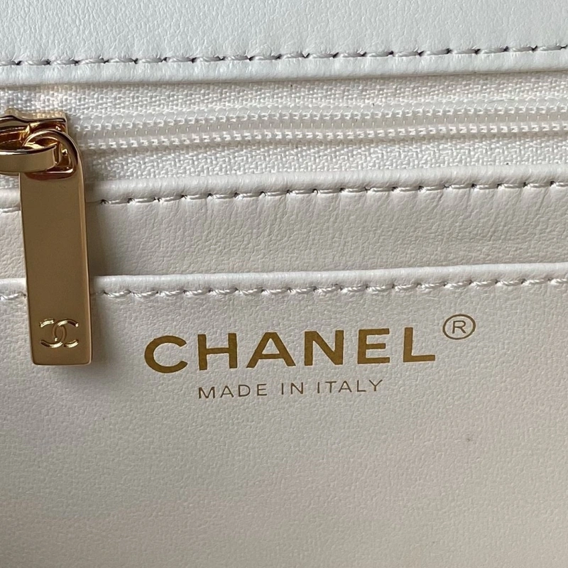 Chanel CF Series Bags 4017-0758