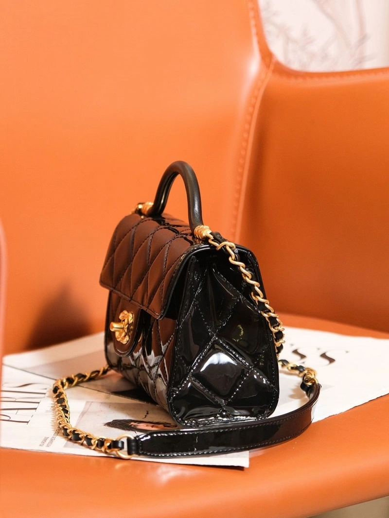 Chanel CF Series Bags 4017-0769