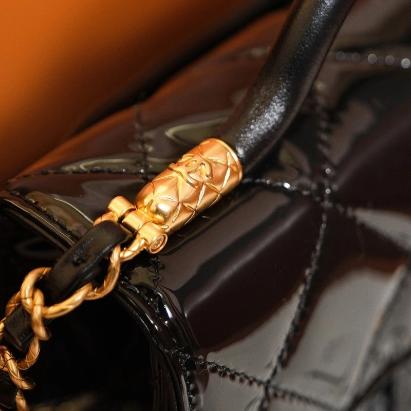 Chanel CF Series Bags 4017-0769