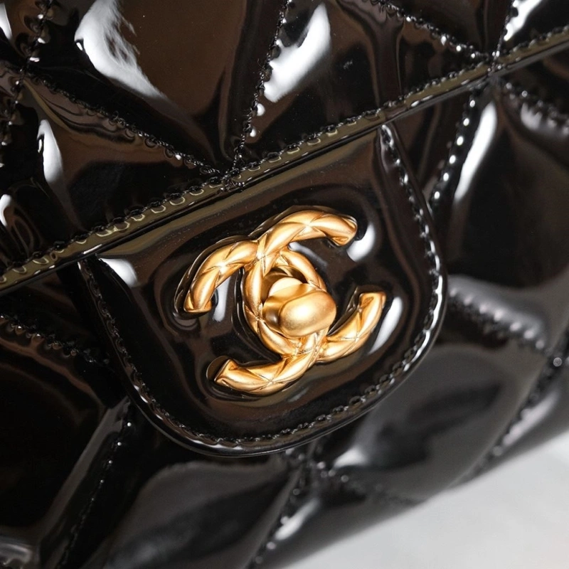 Chanel CF Series Bags 4017-0769