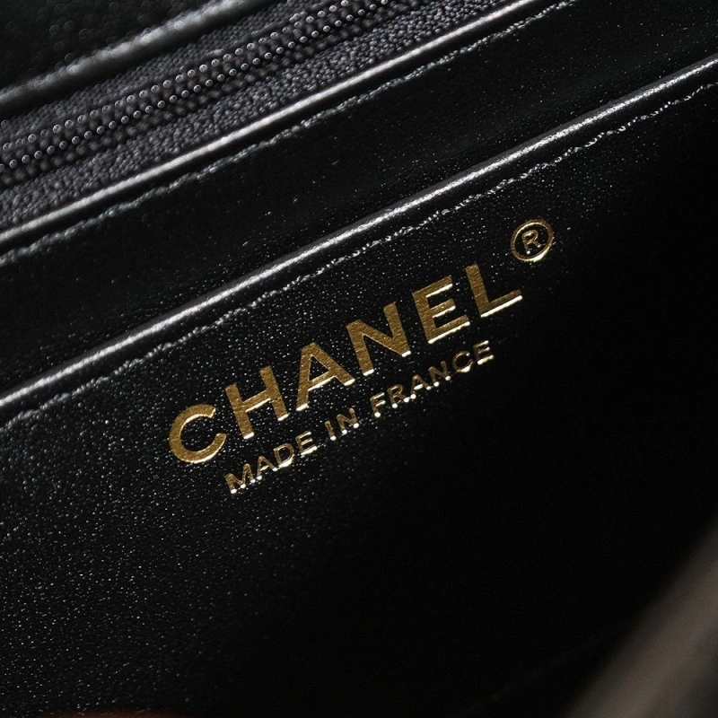 Chanel CF Series Bags 4017-0769