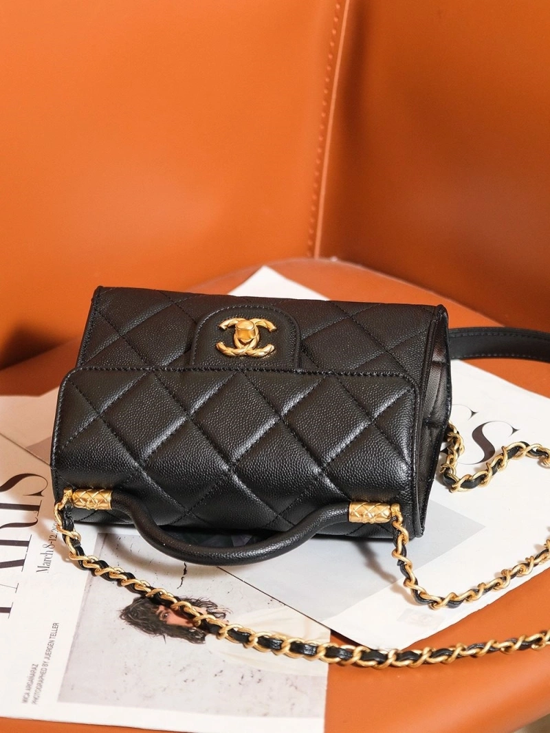 Chanel CF Series Bags 4017-0770