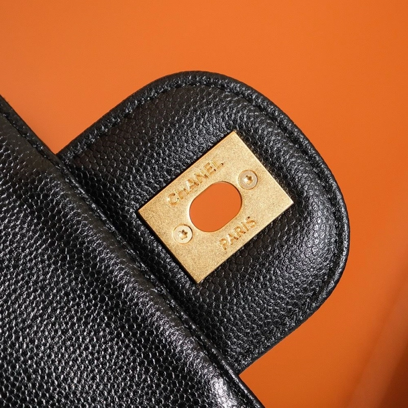 Chanel CF Series Bags 4017-0770