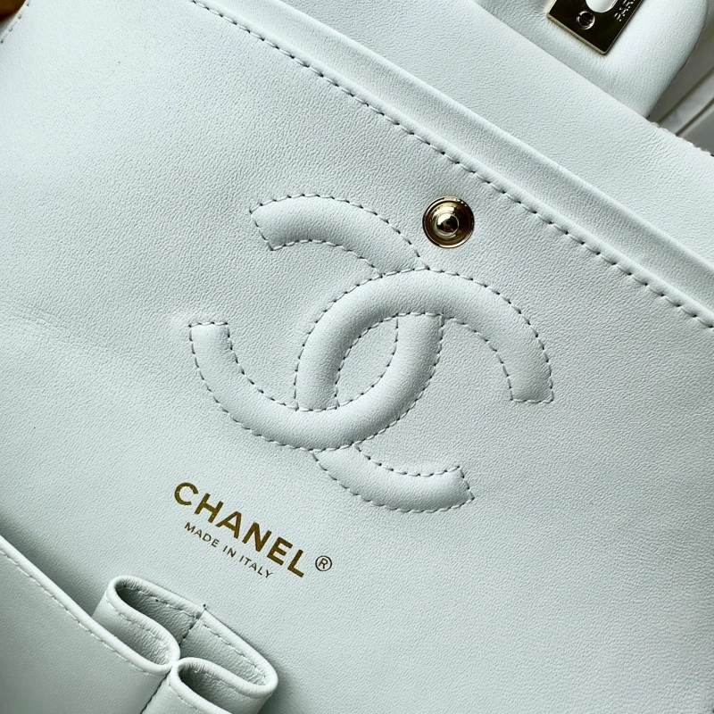 Chanel CF Series Bags 4017-0781