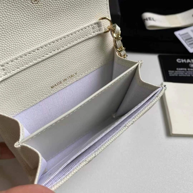 Chanel CF Series Bags 4017-0783