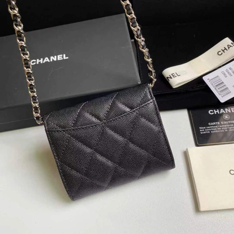 Chanel CF Series Bags 4017-0785