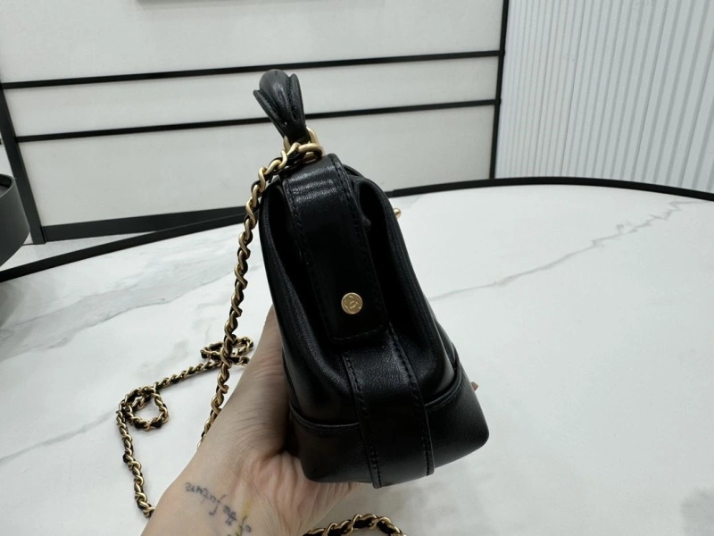 Chanel Satchel Bags 4017-0796