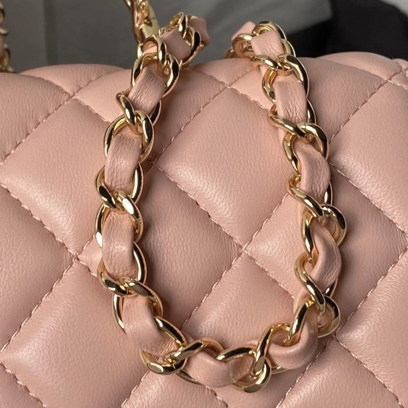 Chanel CF Series Bags 4017-0803