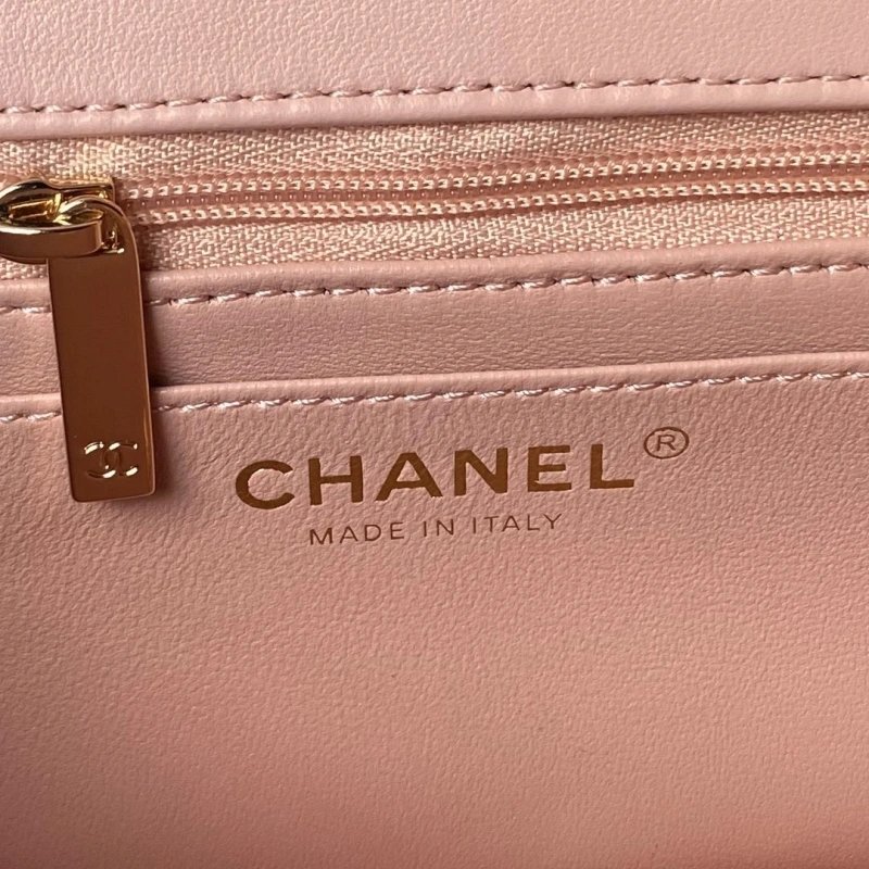 Chanel CF Series Bags 4017-0803