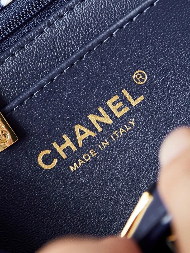 Chanel CF Series Bags 4017-0804