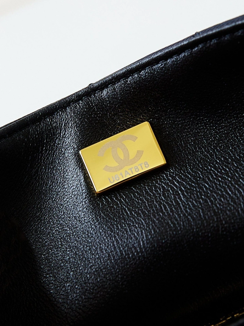 Chanel CF Series Bags 4017-0808