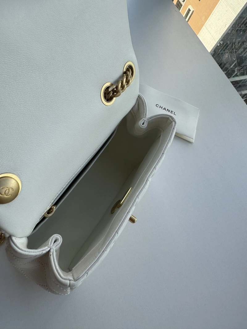 Chanel CF Series Bags 4017-0828