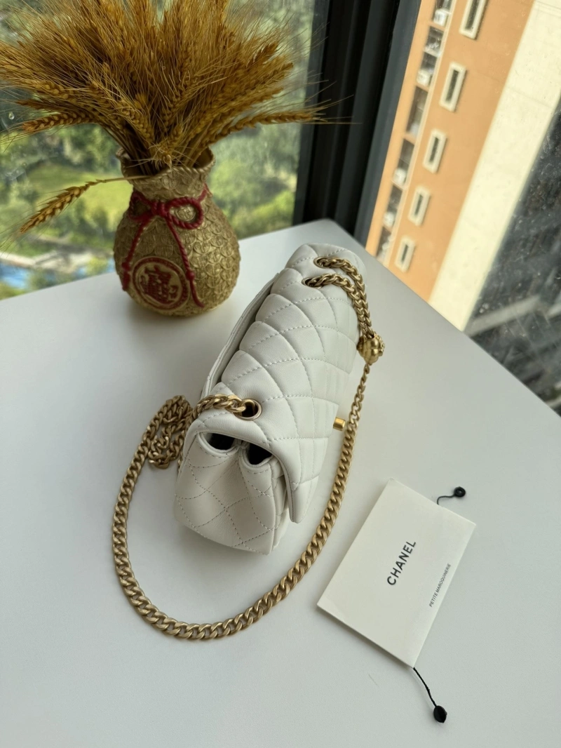 Chanel CF Series Bags 4017-0829