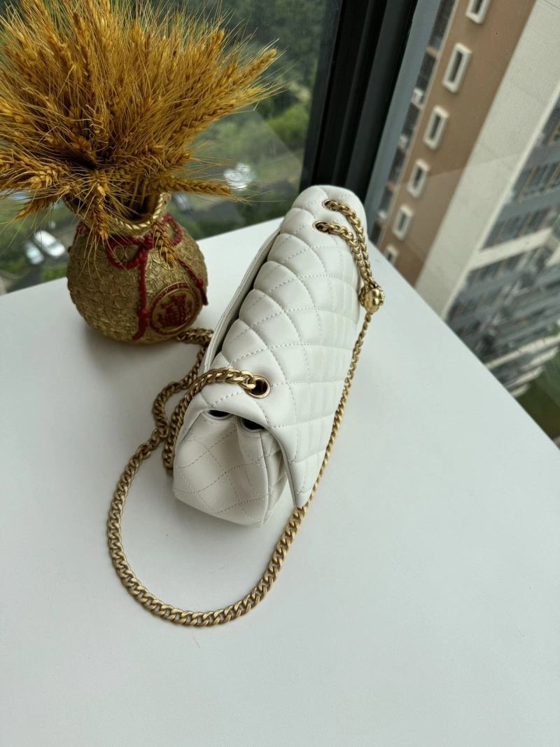 Chanel CF Series Bags 4017-0830