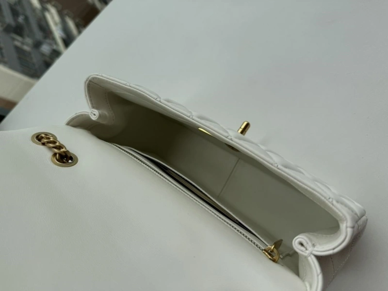 Chanel CF Series Bags 4017-0830