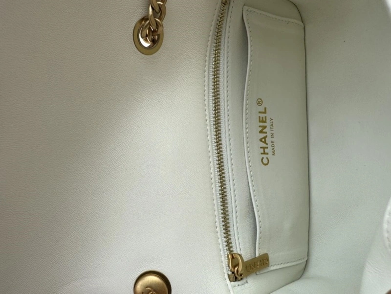 Chanel CF Series Bags 4017-0830