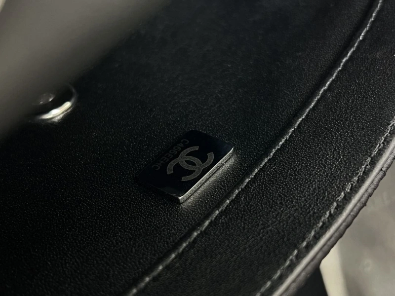 Chanel CF Series Bags 4017-0839