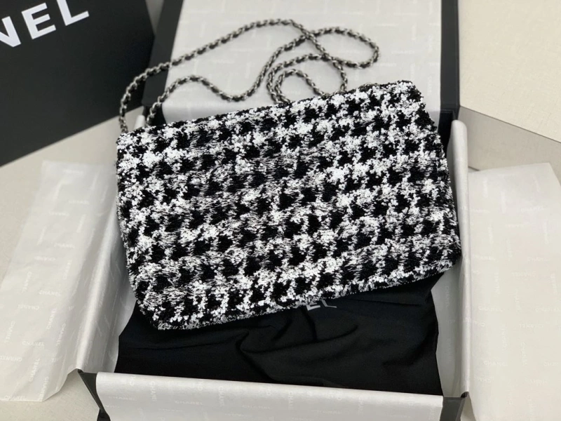 Chanel CF Series Bags 4017-0841