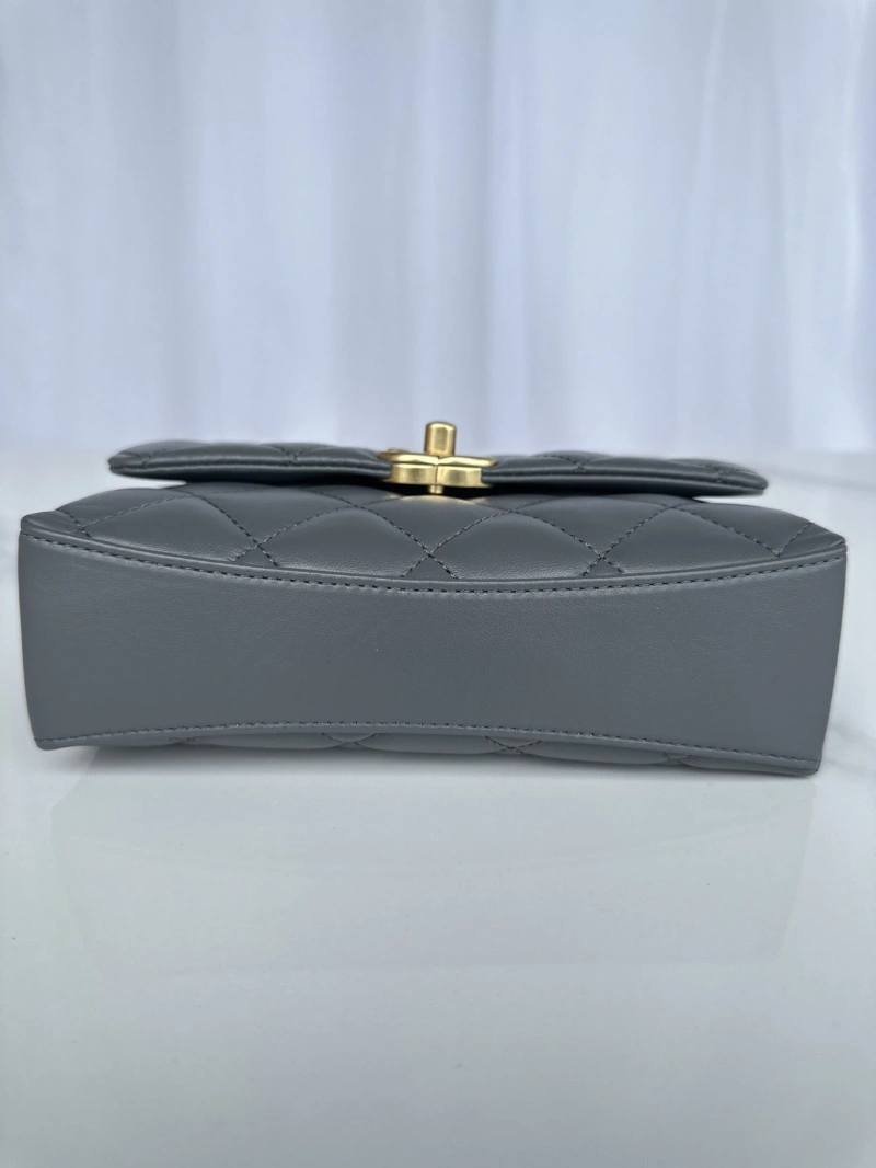 Ch**el woc bags 4017-0861