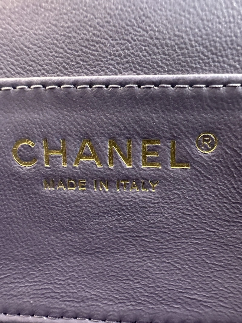 Ch**el woc bags 4017-0862