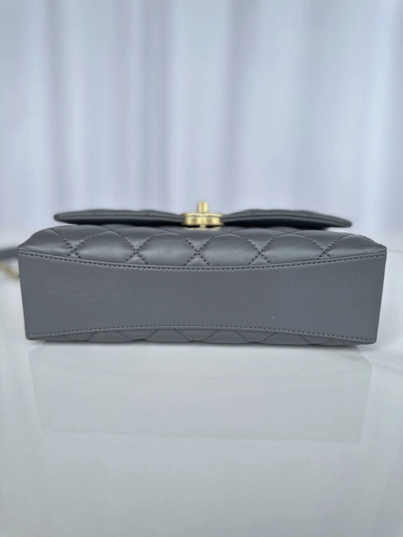 Chanel WOC Bags 4017-0866