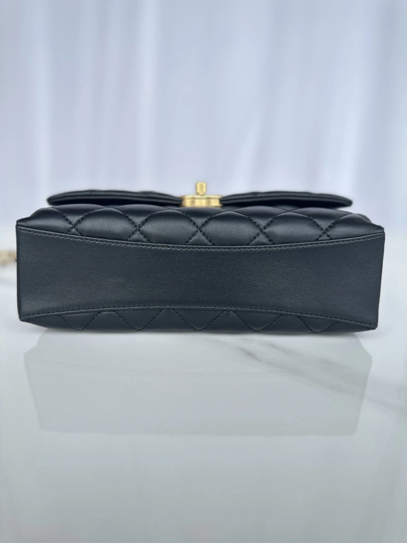 Chanel WOC Bags 4017-0868