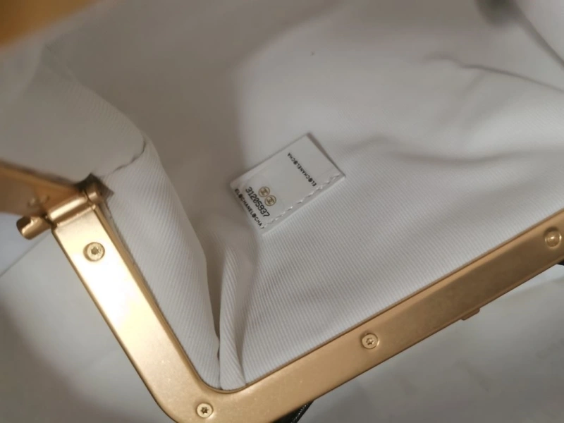 Chanel Satchel Bags 4017-0880