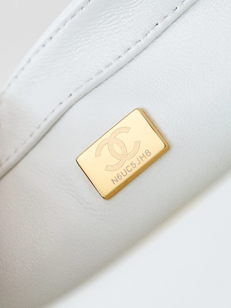 Chanel CF Series Bags 4017-0889